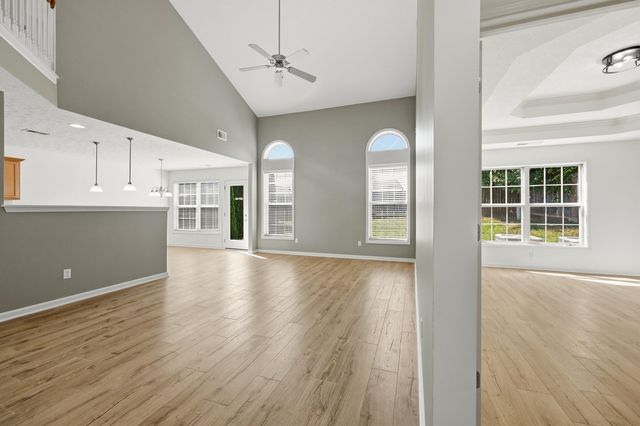 4069 Sweetspire Drive, Lexington, KY 40514