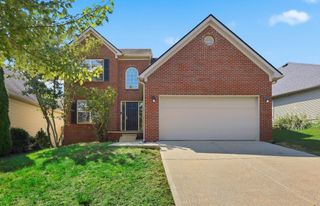 4069 Sweetspire Drive, Lexington, KY 40514
