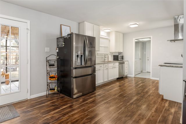 13521 Janwood Lane, Farmers Branch, TX 75234