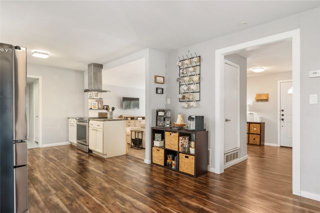 13521 Janwood Lane, Farmers Branch, TX 75234