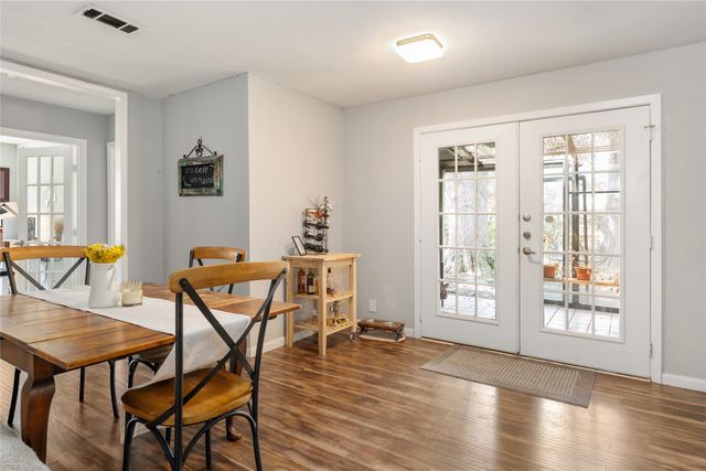 13521 Janwood Lane, Farmers Branch, TX 75234