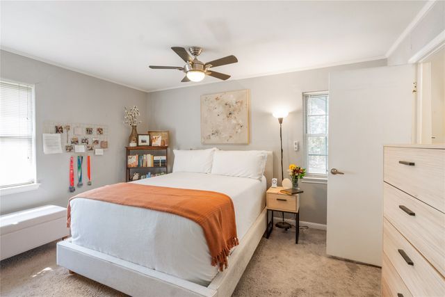 13521 Janwood Lane, Farmers Branch, TX 75234