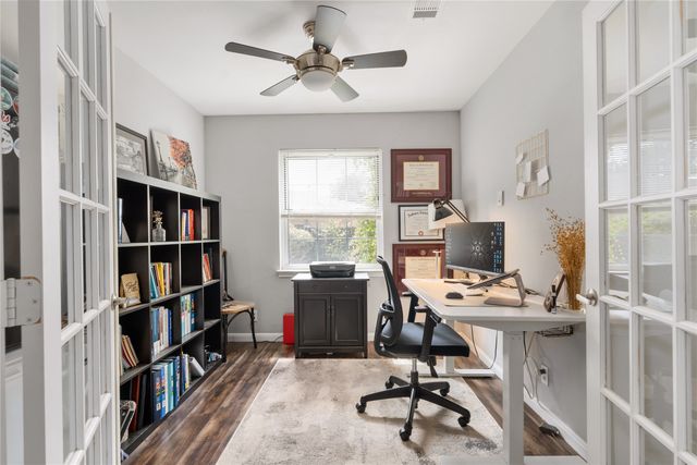 13521 Janwood Lane, Farmers Branch, TX 75234