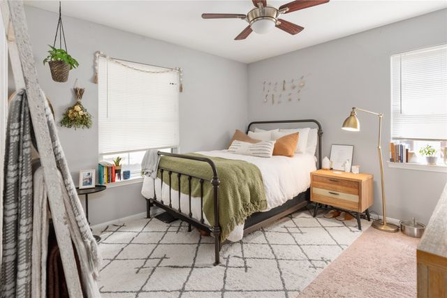 13521 Janwood Lane, Farmers Branch, TX 75234