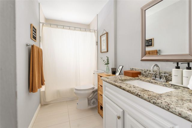 13521 Janwood Lane, Farmers Branch, TX 75234