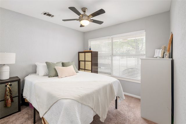 13521 Janwood Lane, Farmers Branch, TX 75234