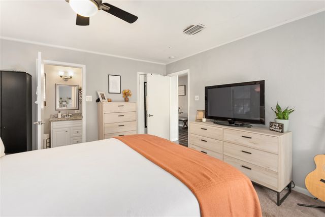 13521 Janwood Lane, Farmers Branch, TX 75234