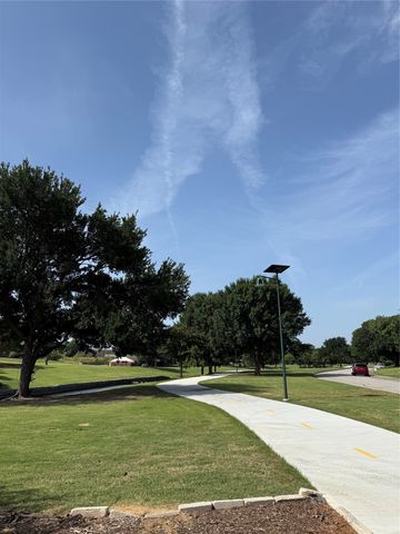 13521 Janwood Lane, Farmers Branch, TX 75234