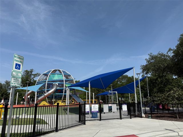 13521 Janwood Lane, Farmers Branch, TX 75234