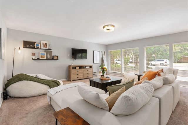 13521 Janwood Lane, Farmers Branch, TX 75234