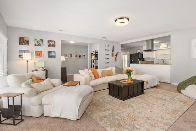 13521 Janwood Lane, Farmers Branch, TX 75234