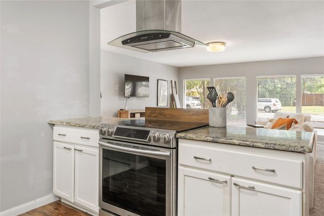 13521 Janwood Lane, Farmers Branch, TX 75234