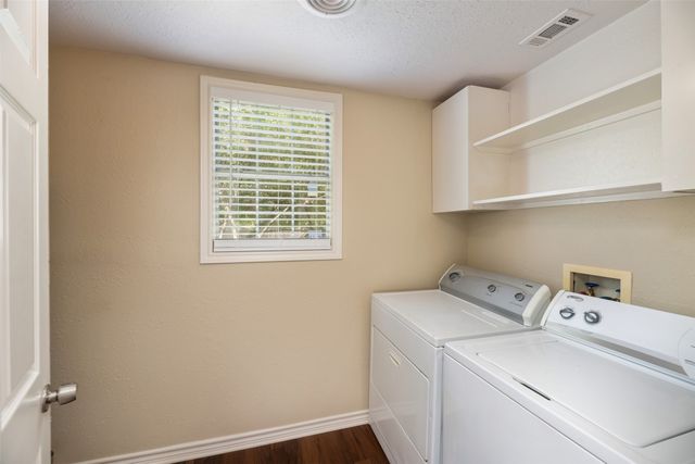 8823 San Benito Way, Dallas, TX 75218