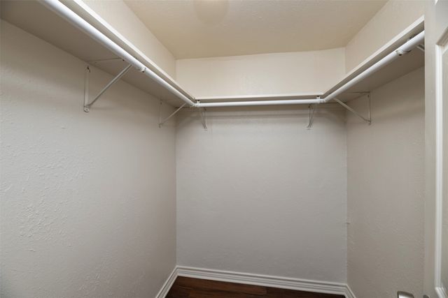 8823 San Benito Way, Dallas, TX 75218
