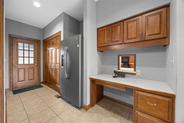 14 Oak Park Place NE, Iowa City, IA 52240