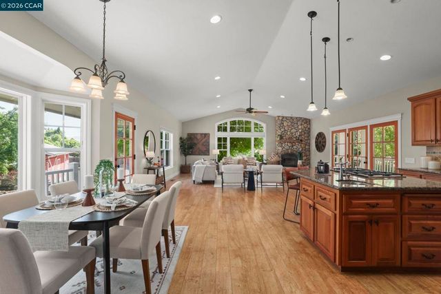 4345 Rose Lane, Concord, CA 94518