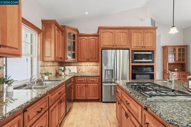 4345 Rose Lane, Concord, CA 94518