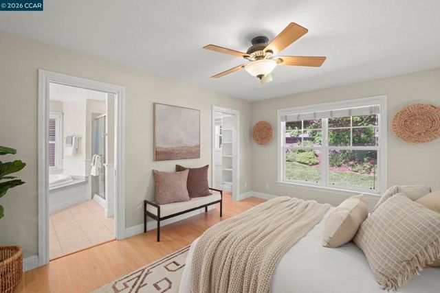 4345 Rose Lane, Concord, CA 94518