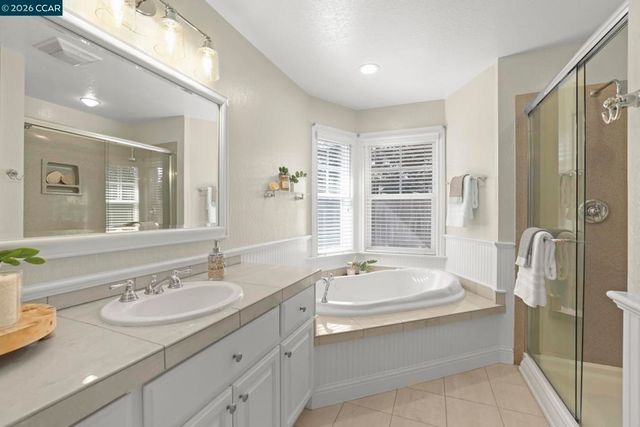 4345 Rose Lane, Concord, CA 94518