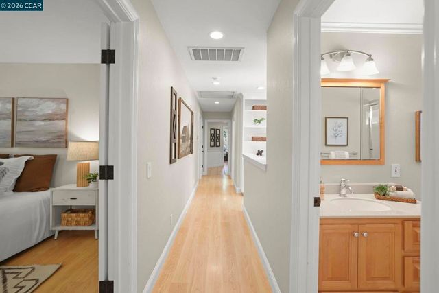 4345 Rose Lane, Concord, CA 94518