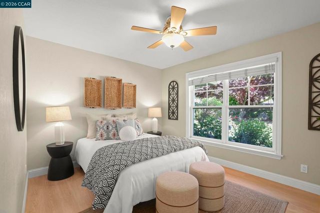 4345 Rose Lane, Concord, CA 94518