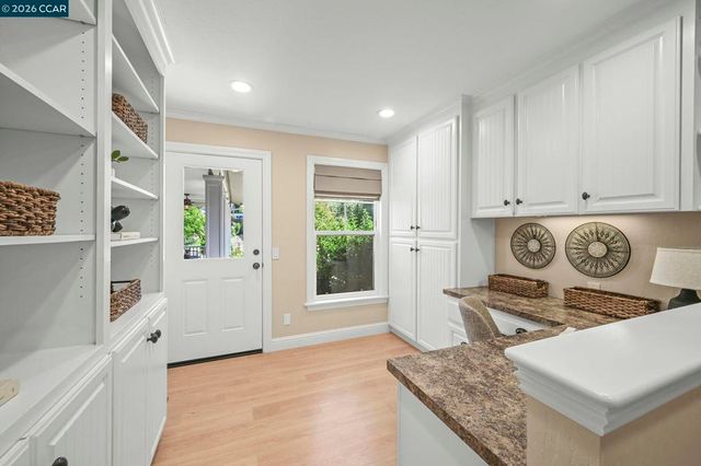 4345 Rose Lane, Concord, CA 94518