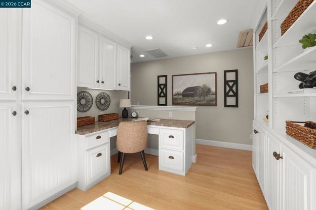 4345 Rose Lane, Concord, CA 94518