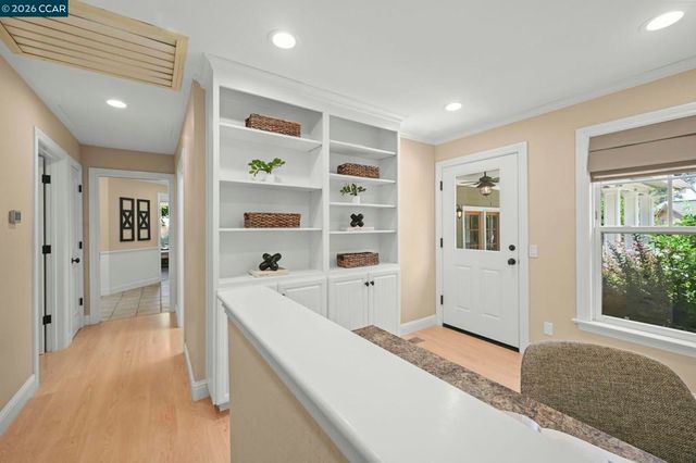 4345 Rose Lane, Concord, CA 94518