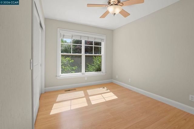 4345 Rose Lane, Concord, CA 94518