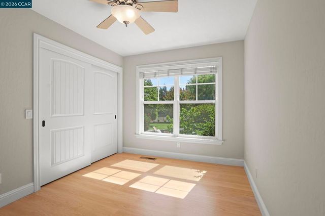 4345 Rose Lane, Concord, CA 94518
