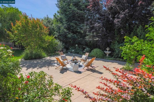 4345 Rose Lane, Concord, CA 94518