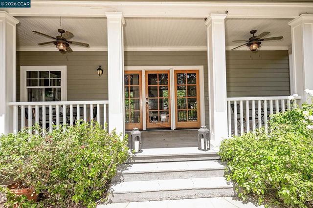 4345 Rose Lane, Concord, CA 94518