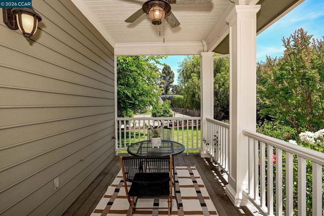 4345 Rose Lane, Concord, CA 94518