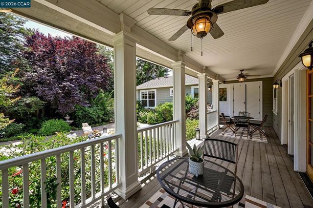 4345 Rose Lane, Concord, CA 94518