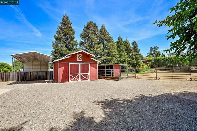 4345 Rose Lane, Concord, CA 94518