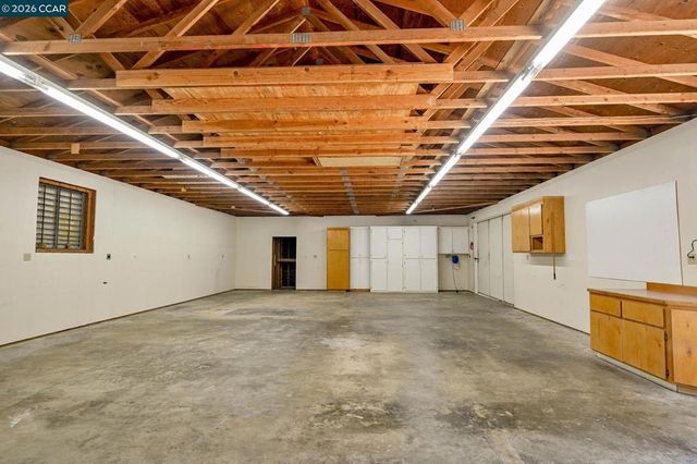 4345 Rose Lane, Concord, CA 94518