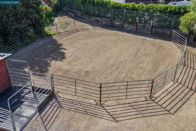 4345 Rose Lane, Concord, CA 94518