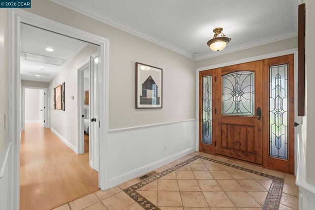 4345 Rose Lane, Concord, CA 94518