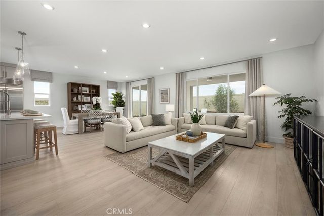 42822 Summer Lane, Lancaster, CA 93536