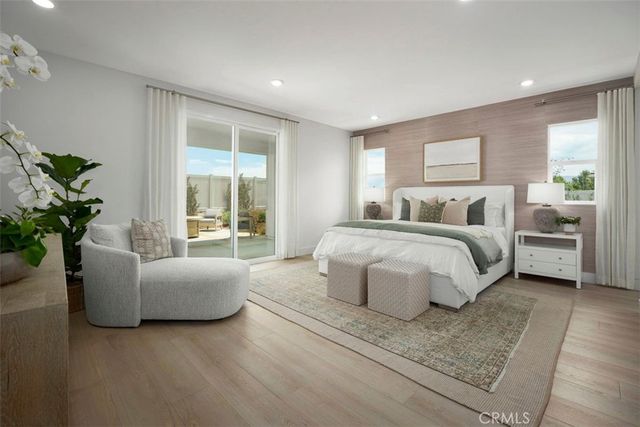 42822 Summer Lane, Lancaster, CA 93536