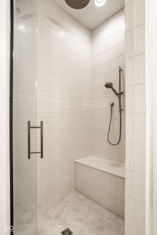 728 Pawnee Road 2N, Carmel, IN 46032