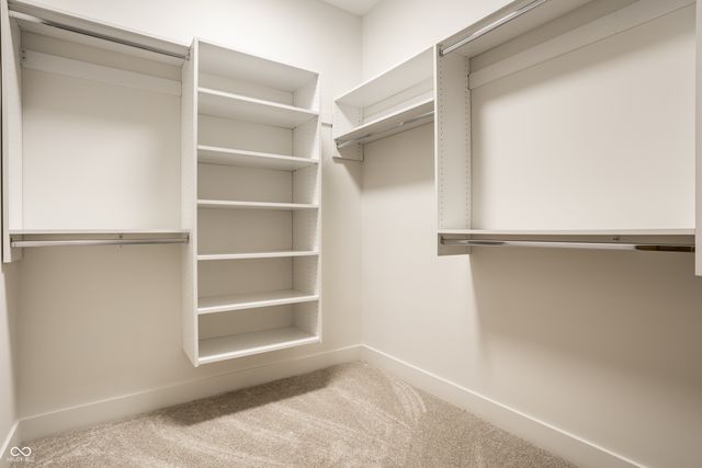 728 Pawnee Road 2N, Carmel, IN 46032