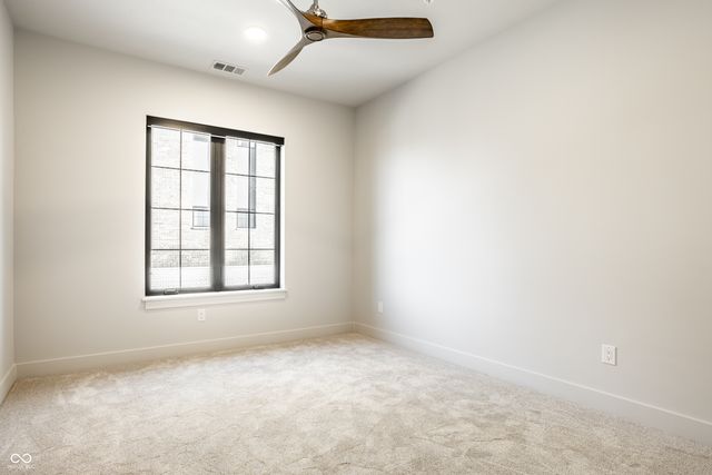 728 Pawnee Road 2N, Carmel, IN 46032