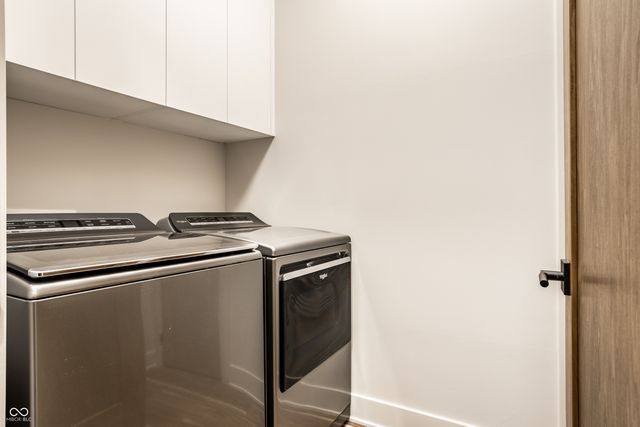 728 Pawnee Road 2N, Carmel, IN 46032