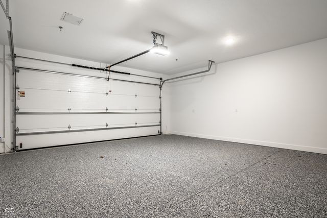 728 Pawnee Road 2N, Carmel, IN 46032