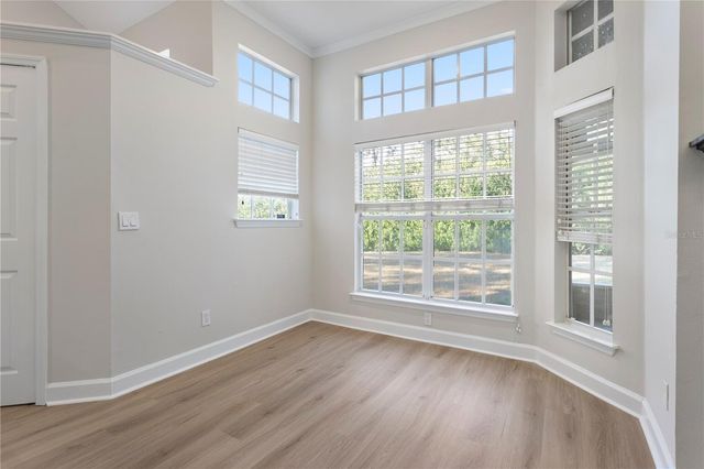 1454 FARRINGDON CIRCLE, Lake Mary, FL 32746