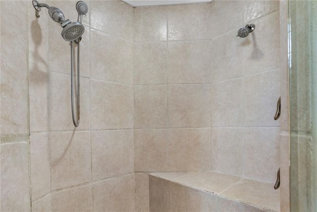 1454 FARRINGDON CIRCLE, Lake Mary, FL 32746