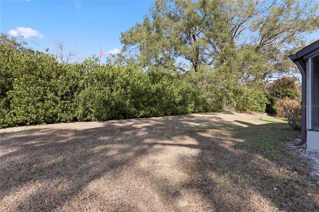 1454 FARRINGDON CIRCLE, Lake Mary, FL 32746