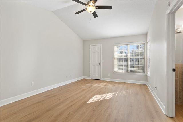 1454 FARRINGDON CIRCLE, Lake Mary, FL 32746