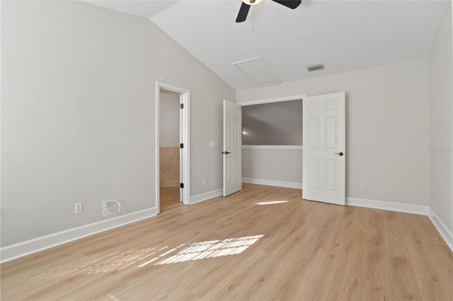 1454 FARRINGDON CIRCLE, Lake Mary, FL 32746